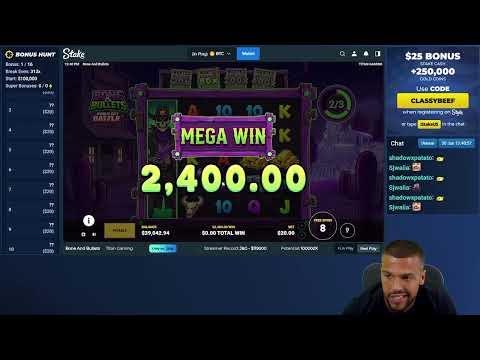 big-wins-thumbnail