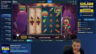 big-wins-thumbnail