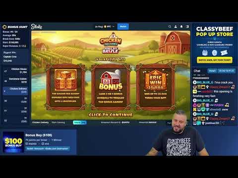 big-wins-thumbnail