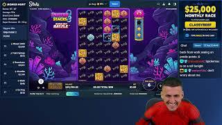big-wins-thumbnail