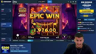 big-wins-thumbnail