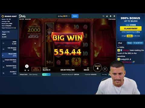big-wins-thumbnail