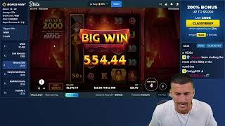 big-wins-thumbnail
