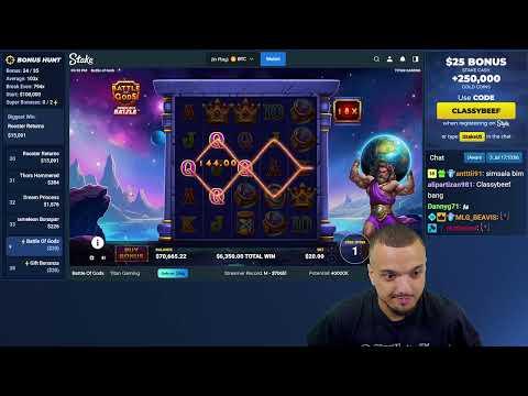 big-wins-thumbnail