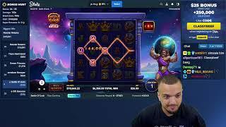 big-wins-thumbnail