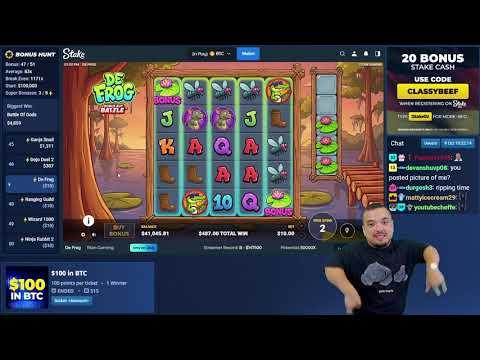big-wins-thumbnail