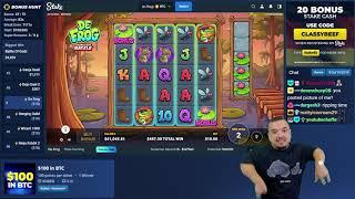 big-wins-thumbnail