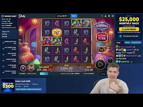 big-wins-thumbnail
