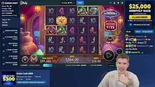 big-wins-thumbnail
