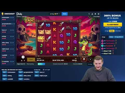 big-wins-thumbnail