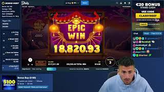 big-wins-thumbnail