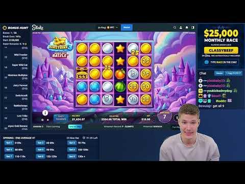 big-wins-thumbnail