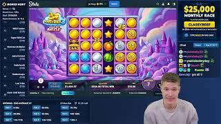big-wins-thumbnail