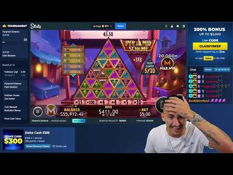 big-wins-thumbnail