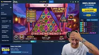 big-wins-thumbnail