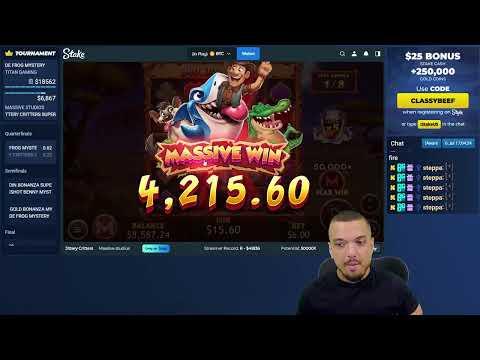 big-wins-thumbnail