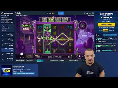 big-wins-thumbnail