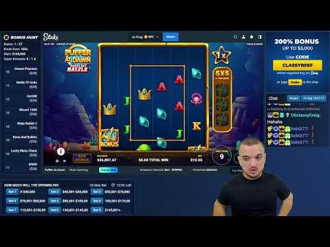 big-wins-thumbnail