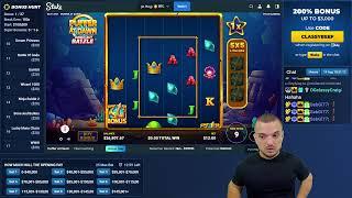 big-wins-thumbnail
