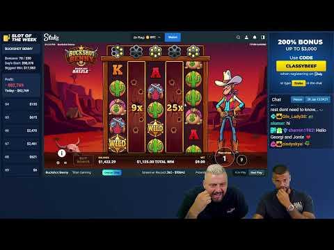 big-wins-thumbnail