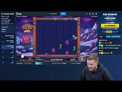 big-wins-thumbnail