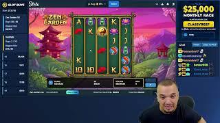 big-wins-thumbnail