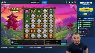 big-wins-thumbnail