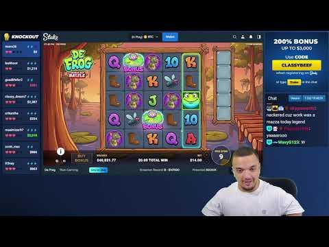 big-wins-thumbnail