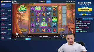 big-wins-thumbnail