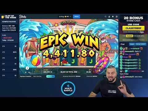 big-wins-thumbnail