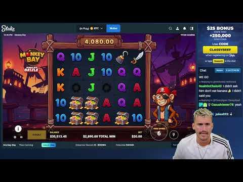 big-wins-thumbnail
