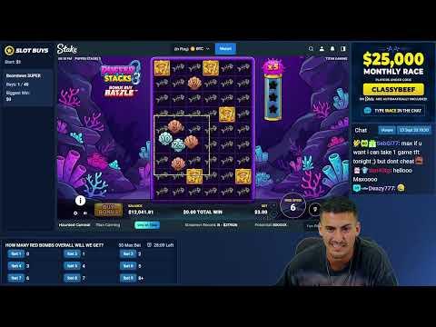 big-wins-thumbnail