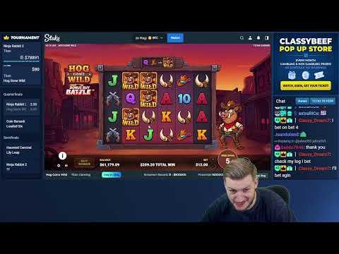 big-wins-thumbnail