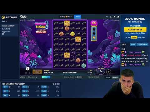 big-wins-thumbnail