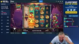 big-wins-thumbnail