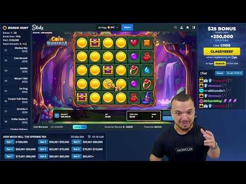 big-wins-thumbnail