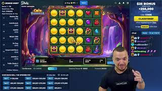 big-wins-thumbnail