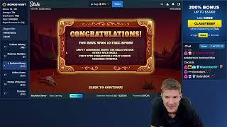 big-wins-thumbnail