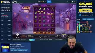 big-wins-thumbnail