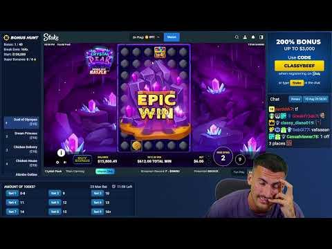 big-wins-thumbnail