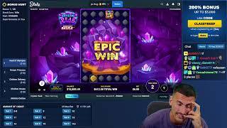 big-wins-thumbnail
