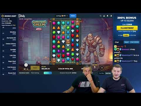 big-wins-thumbnail
