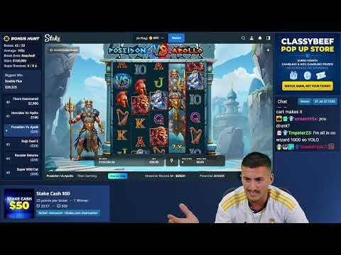 big-wins-thumbnail