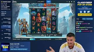 big-wins-thumbnail