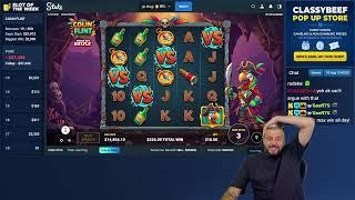 big-wins-thumbnail