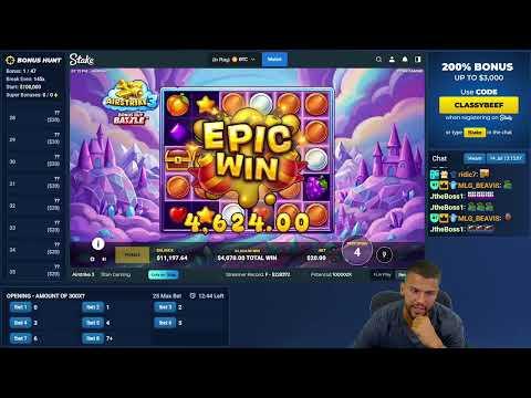 big-wins-thumbnail