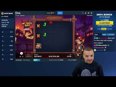 big-wins-thumbnail