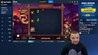 big-wins-thumbnail