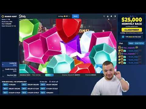 big-wins-thumbnail