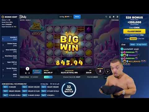 big-wins-thumbnail